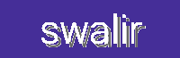 swalir